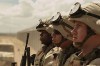 boys-of-abu-ghraib 1.jpg